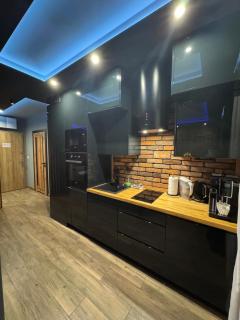 MERLIN Apartments - 5