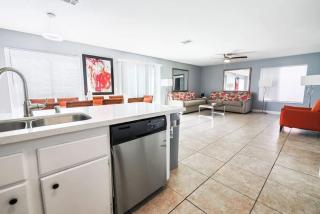 Star Trip Vegas Style All you need right here - 6