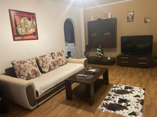 Apartament două camere Centru Vechi - Parcare Privată Gratuită la minimum 3 nopti!! FREE PRIVATE PARKING FOR MINIMUM 3 NIGHTS - Craiova - 7