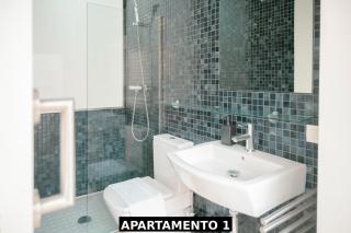 Neko Apartamentos - Granada - 4