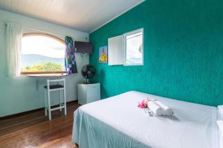 SunriseBelaVista Pousada e Flats - Paraty - 2