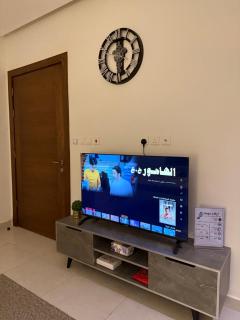 استديو - Dschidda - 9