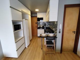 KIT SAINT TROPEZ - SUDOESTE - Brasilia - 8