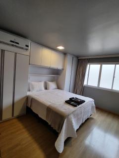 KIT SAINT TROPEZ - SUDOESTE - Brasilia - 6