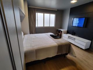 KIT SAINT TROPEZ - SUDOESTE - Brasilia - 5