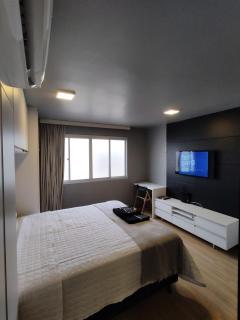 KIT SAINT TROPEZ - SUDOESTE - Brasilia - 4