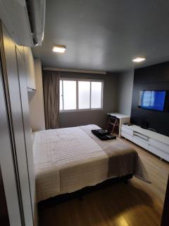 KIT SAINT TROPEZ - SUDOESTE - Brasilia - 3