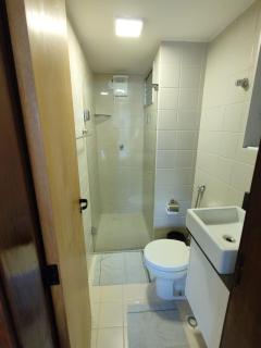 KIT SAINT TROPEZ - SUDOESTE - Brasilia - 1