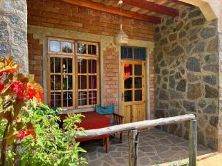 David Crater Homestay - Lushoto - 4