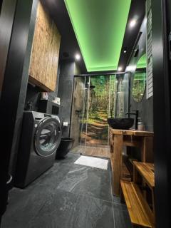 MERLIN Apartments - 9