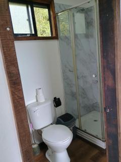 Refugio manos verdes - 4