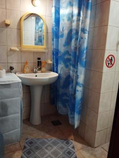 Apartment - Karpoš Dva - 2