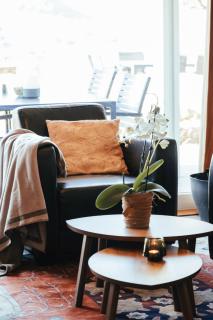 Solund Leileghetshotell - 6