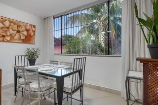 Próximo ao Engenhão, ótimo para conhecer o Rio. - 8