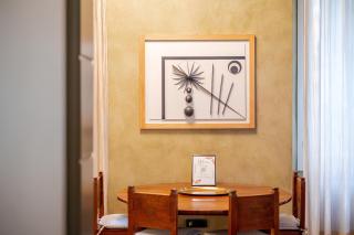 DA VINCI SUITE - The heart of Leonardo's Milan - Milan - 8