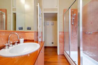 DA VINCI SUITE - The heart of Leonardo's Milan - Milan - 6