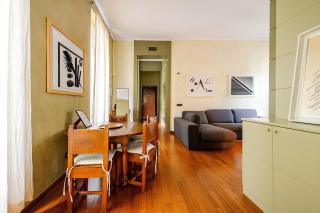 DA VINCI SUITE - The heart of Leonardo's Milan - Milan - 9