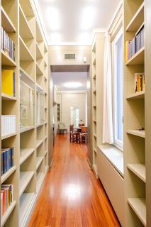DA VINCI SUITE - The heart of Leonardo's Milan - Milan - 7