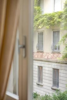DA VINCI SUITE - The heart of Leonardo's Milan - Milan - 1