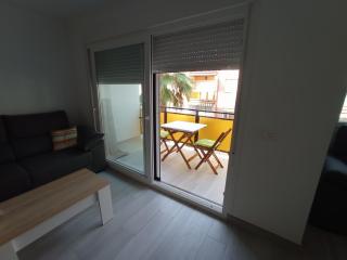 Habitación a 2min de la playa - Cala del Moral - 8