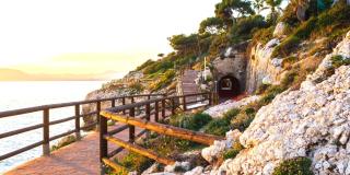 Habitación a 2min de la playa - Cala del Moral - 1