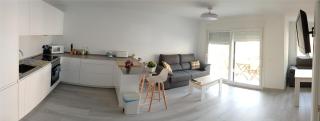 Habitación a 2min de la playa - Cala del Moral - 9