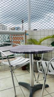 Catia - São Vicente - 8