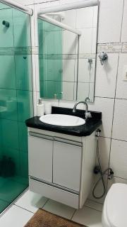 Catia - São Vicente - 6