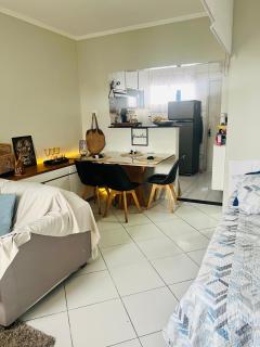 Catia - São Vicente - 0