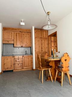 Appartamento Marco - Bormio - 7
