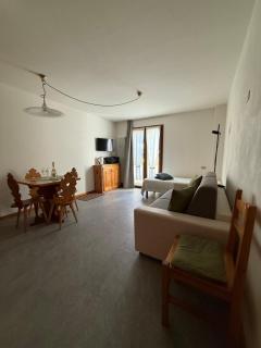 Appartamento Marco - Bormio - 8