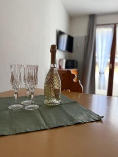 Appartamento Marco - Bormio - 5