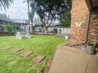 Zhantique Guest House 2- Unit 3 - 4