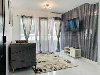 Your Terrazas Del Este Getaway In La Romana - - 9