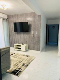 Your Terrazas Del Este Getaway In La Romana -  - 5