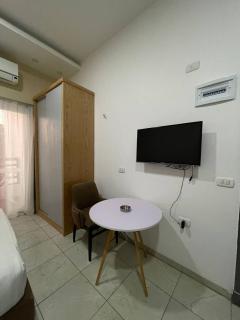 Jasmine Resort & Aqua park - Sharm El Sheikk - 5