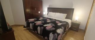 RANCH HAUS OXAPAMPA - PeT FRIENDLY - Oxapampa - 2
