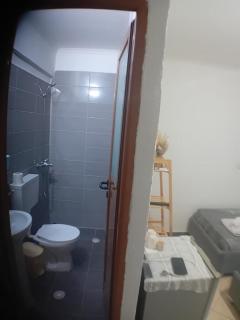 Demiri'S Rooms Sarande - Sarandë - 5