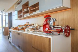 Caminante del viento - 3