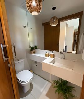 Villa Bougainville 03 - Natú - 1