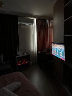 Suite Bliss Bazaar - Tirana - 5
