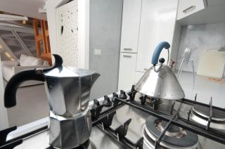 Space Home - Roma - 3
