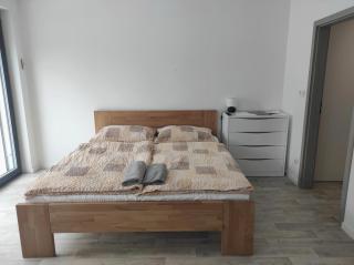 Apartmán X06 - Mikulov - 4