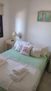 Hotel Barracuda - Villa Gesell - 8