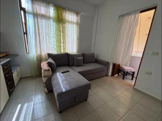 Villa Roy - Saranda - 0