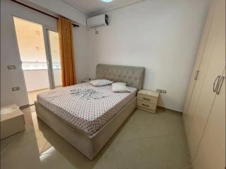 Villa Roy - Saranda - 9
