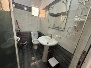 Villa Roy - Saranda - 8