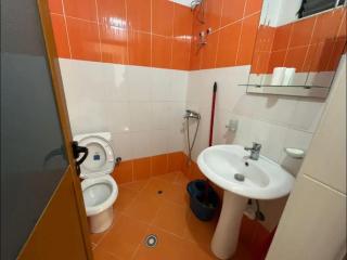 Villa Roy - Saranda - 5