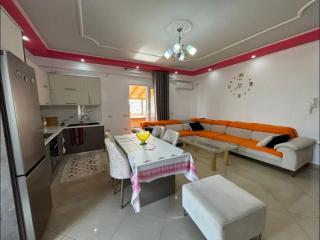 Villa Roy - Saranda - 2
