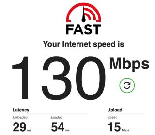 Casa Polen Puerto Escondido - 1